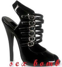 Sexy decolte domina - domina, 15