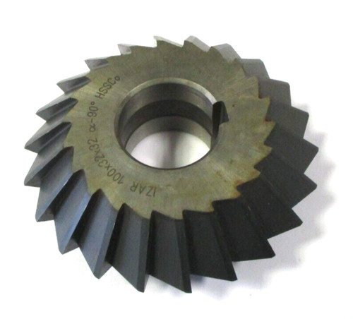 Izar fresatore prismi hssco - izar,