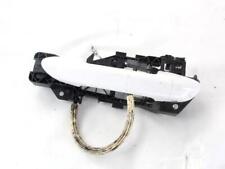 3C0837205GRU MANIGLIA ESTERNA PORTA ANTERIORE SINISTRA VOLKSWAGEN PASSAT SW 1.4 