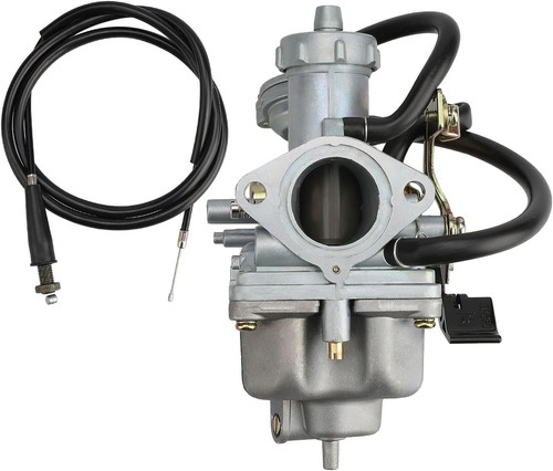 Carburatore per honda trx250 - carburatore,