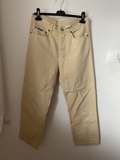 Vintage Calvin Klein Jeans