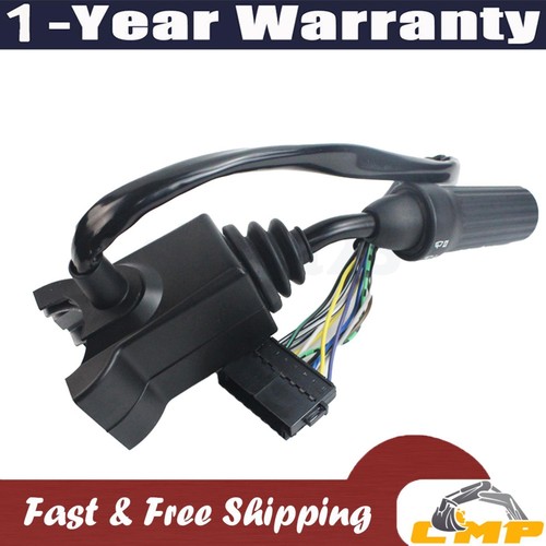 Switch voe11039248 11039248 - switch,