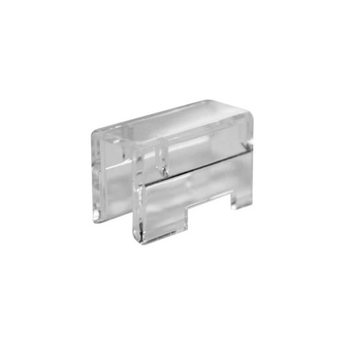 Ortofon spu stylus - ortofon,