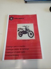 Catalogo parti ricambio - parti,
