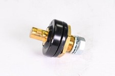 DINSE 122300020, DIX SEM 25