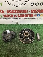 Variatore Malossi Piaggio