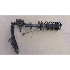 Gruppo meccanica ANT DX RENAULT KANGOO 1.5TD 55KW 2016 (78.23)