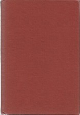 Se Vuoi Che T'Ami Roberto