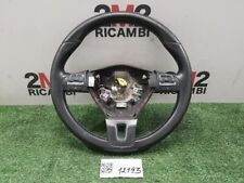 VOLANTE PER VOLKSWAGEN Golf 6 Berlina 3C8419091BEE74 (08>12)