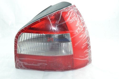 Fanale posteriore per audi - fanale, dx