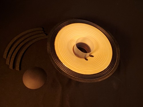 Jbl 2213 2213h - jbl, 2213/2213h/123a-3
