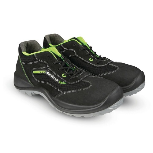 Scarpe lavoro - da,