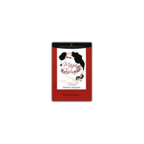Libro magia sessuale d - sessuale,