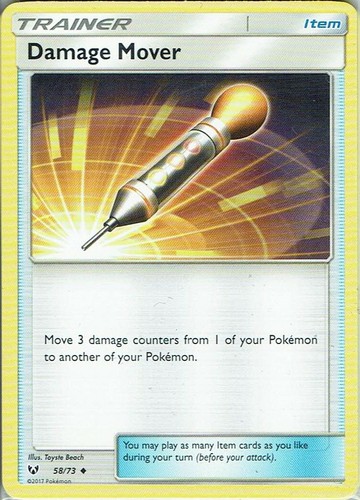 Pokemon carta leggende - pokemon,