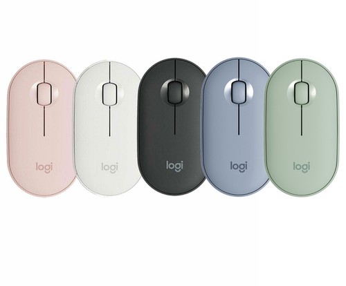 Mouse originale logitech - originale,
