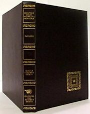 Selezione della narrativa mondiale: Papillon. Quella lontana estate. [Hardcover]