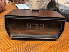 General Electric GE Vintage