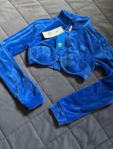 Nuovo adidas jeremy scott - nuovo,