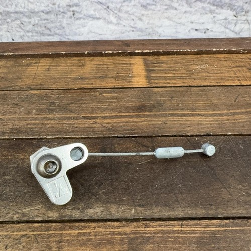 Cavo freno trek vintage - cavo,