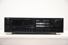 JVC AX-90V STEREO INTEGRATED