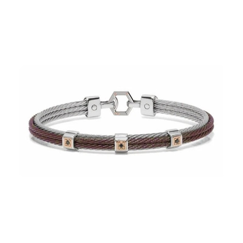 Bracciale uomo tonino - uomo,