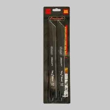 LAMA PER LEGNO DI RICAMBIO PER