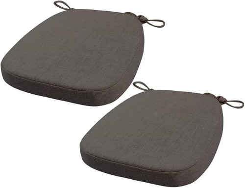 Cuscino per sedia - per, cinghie