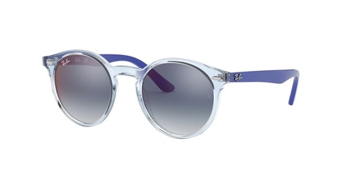 Occhiali sole ray - sole, ray-ban