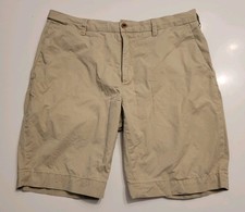 Polo Ralph Lauren uomo