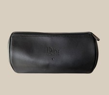 Christian Dior Homme Beauty