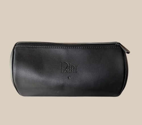 Christian dior homme beauty - christian,