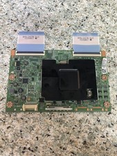 t-con bn41-01939b  bn95-00855a