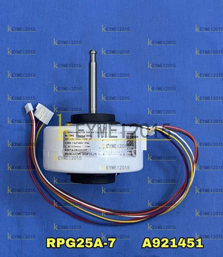 Nuovo 1pz per panasonic - nuovo,