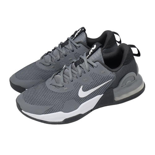 Nike air max alpha trainer - max,