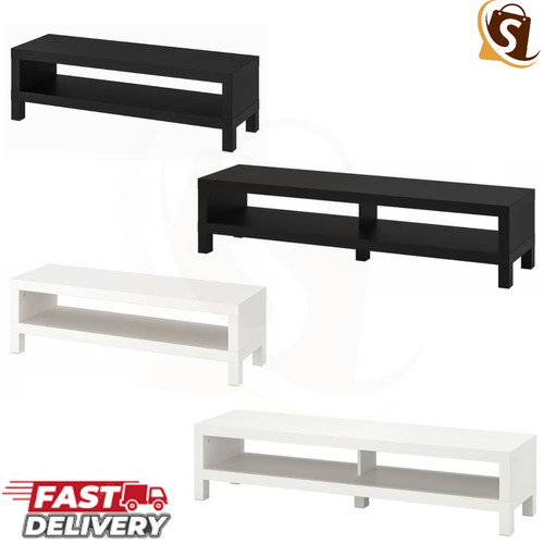 Panca ikea vernice unità - panca,