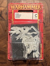 Games Workshop Warhammer