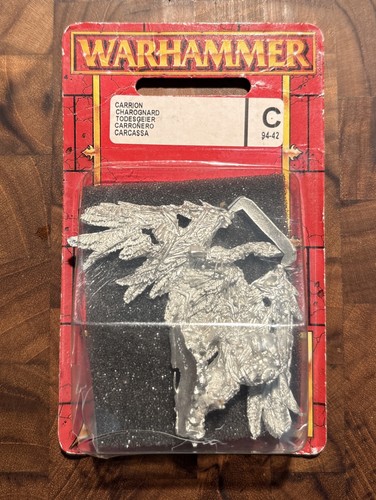 Games workshop warhammer - games,
