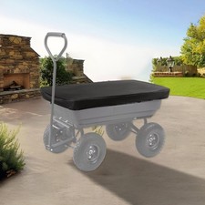 210D 420D Oxford Telo