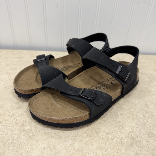 Sandali birki original - sandali,
