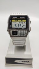 Orologio Vintage Casio BP-300
