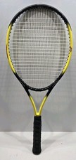 Racchetta da tennis Head
