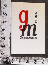 Wunderkammer exlibris 344 - wunderkammer,