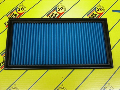 Filtro aria per audi - a3, /