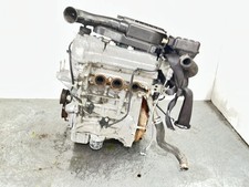 K10B 1120051K10X12 MOTORE
