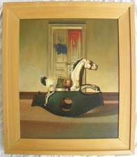 Francesco Capello (Chivasso