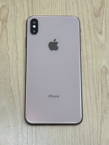 Custodia posteriore iphone - iphone, xs