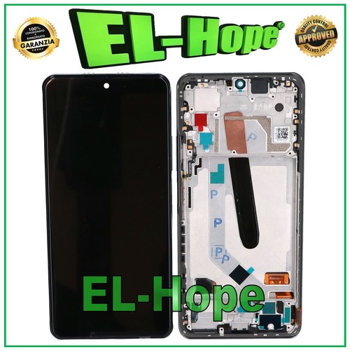 Display oled frame per - display,