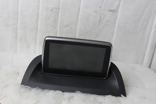 Display monitor - display,