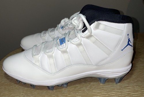 Nike air jordan - 11, td
