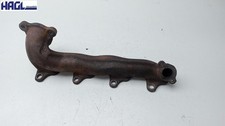Collettori 1714126100 toyota - collettori,